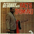 Buy Fats Domino - Getaway With Fats Domino Mp3 Download