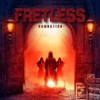 Purchase Fretless - Damnation