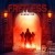 Buy Fretless - Damnation Mp3 Download