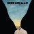 Buy Here Lies Man - No Ground To Walk Upon Mp3 Download