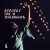 Buy Joan Baez - Live At Woodstock Mp3 Download