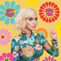 Purchase Katy Perry - Small Talk (CDS)