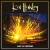 Buy Ken Hensley & Live Fire - Live In Russia Mp3 Download