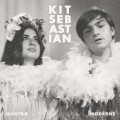 Buy Kit Sebastian - Mantra Moderne Mp3 Download