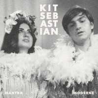 Purchase Kit Sebastian - Mantra Moderne