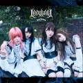 Buy Ladybaby - Riot Anthem (CDS) Mp3 Download