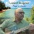 Buy Lowell Hopper - Magic In The Air Mp3 Download