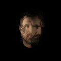 Buy Mick Flannery - Mick Flannery Mp3 Download