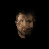 Purchase Mick Flannery - Mick Flannery