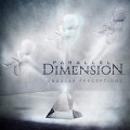 Buy Parallel Dimension - Angular Perceptions Mp3 Download