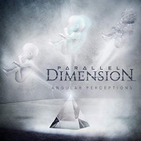 Purchase Parallel Dimension - Angular Perceptions