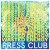 Purchase Press Club- Wasted Energy MP3