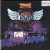 Buy REO Speedwagon - Live On Soundstage Mp3 Download