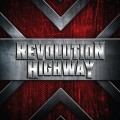 Buy Revolution Highway - Revolution Highway Mp3 Download