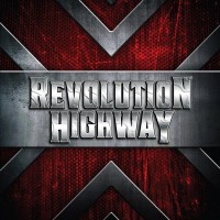 Purchase Revolution Highway - Revolution Highway