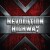 Buy Revolution Highway - Revolution Highway Mp3 Download