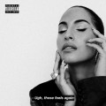 Buy Snoh Aalegra - Ugh, Those Feels Again Mp3 Download