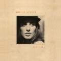 Buy Sophie Auster - Next Time Mp3 Download