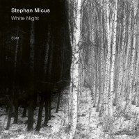 Purchase Stephan Micus - White Night
