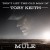 Buy Toby Keith - Don't Let The Old Man In (Music From The Original Motion Picture) Mp3 Download