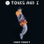 Buy Tones And I - Dance Monkey (CDS) Mp3 Download