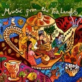 Buy VA - Putumayo Presents: Music From The Tea Lands Mp3 Download