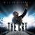 Buy William Mcdowell - The Cry: A Live Worship Experience Mp3 Download