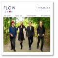 Buy Flow - Promise Mp3 Download