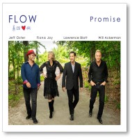 Purchase Flow - Promise