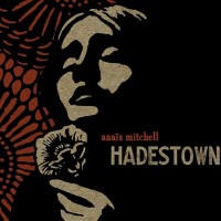 Purchase Anais Mitchell - Hadestown: The Myth. The Musical - Live Original Cast Recording