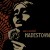 Buy Anais Mitchell - Hadestown: The Myth. The Musical - Live Original Cast Recording Mp3 Download