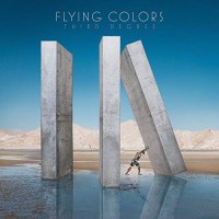 Purchase Flying Colors - Third Degree