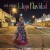 Buy Los Lobos - Llegó Navidad Mp3 Download