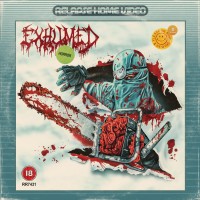 Purchase Exhumed - Horror