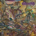 Buy Gatecreeper - Deserted Mp3 Download