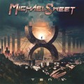 Buy Michael Sweet - Ten Mp3 Download