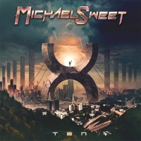 Purchase Michael Sweet - Ten