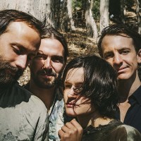 Purchase Big Thief - Two Hands