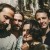 Buy Big Thief - Two Hands Mp3 Download