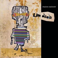 Purchase Stephen Mallinder - Um Dada