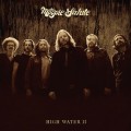 Buy The Magpie Salute - High Water II Mp3 Download