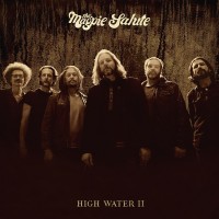 Purchase The Magpie Salute - High Water II