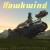 Buy Hawkwind - All Aboard The Skylark Mp3 Download
