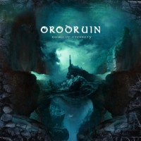 Purchase Orodruin - Ruins Of Eternity