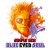 Buy Simply Red - Blue Eyed Soul Mp3 Download