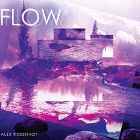 Purchase Alex Rosenhof - Flow