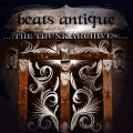 Buy Beats Antique - The Trunk Archives Mp3 Download