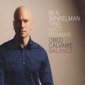 Buy Ben Winkelman - Balance Mp3 Download