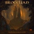 Buy Brocelian - Guardians Of Brocéliande Mp3 Download