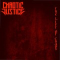 Buy Chaotic Justice - The Lift Of Chaos Mp3 Download